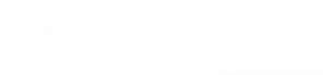 logo white