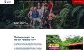 remax about
