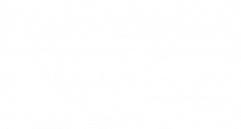 remax logo